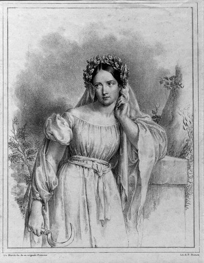 Maria Garcia