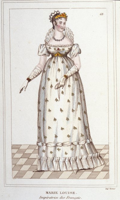 Habsburg Lorraine