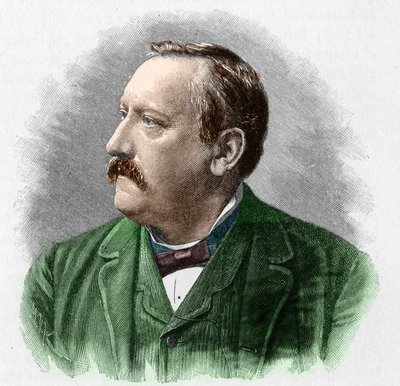 Martin Greif