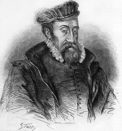 Habsburg