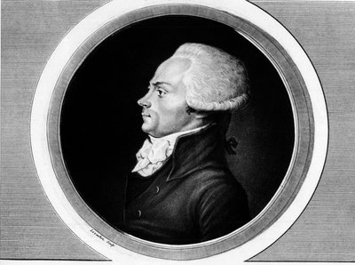 Maximilian