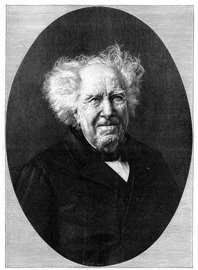 Michel Eugene (Michel-Eugene) Chevreul
