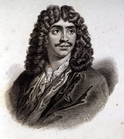 Molière