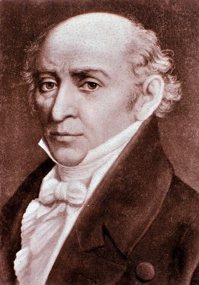 Muzio Clementi