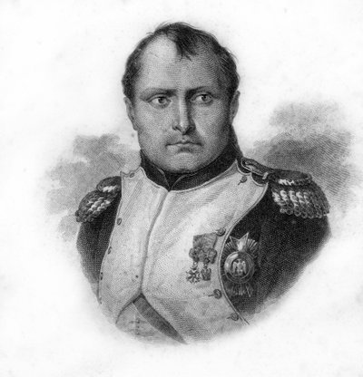 Napolyon Bonapart