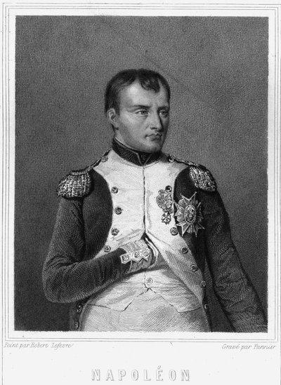 Napolyon
