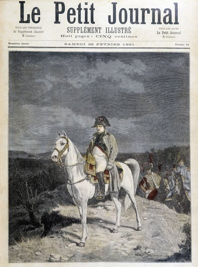 Napolyon