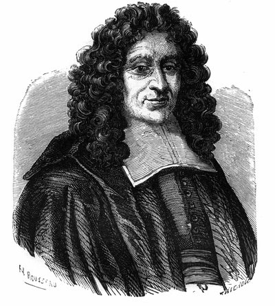 Niccolo Coscia