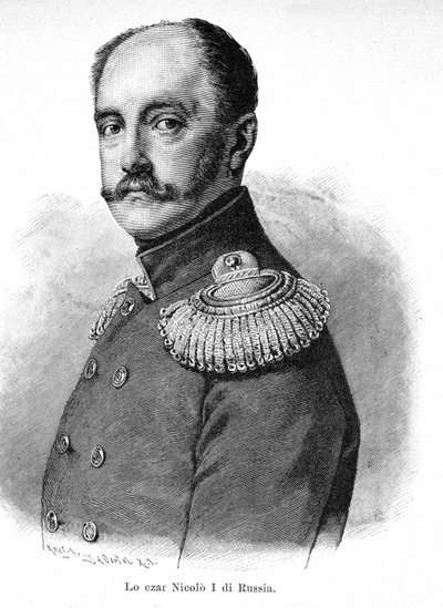 Rusya