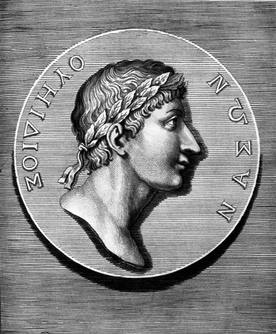 Ovid