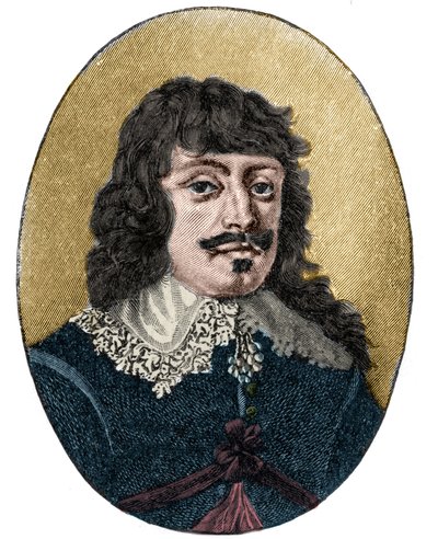 Paul Fleming