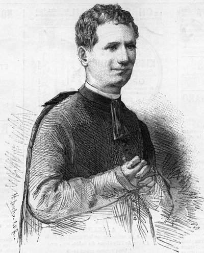 19. yüzyıl Avrupa