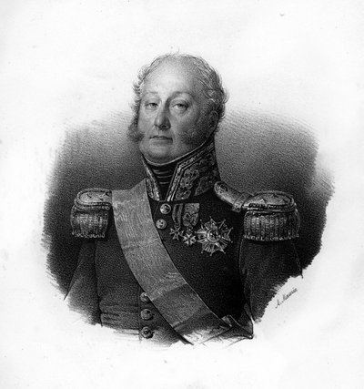 Pierre Claude