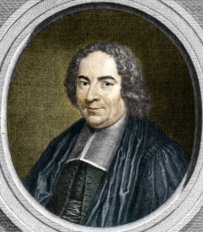 Pierre Varignon