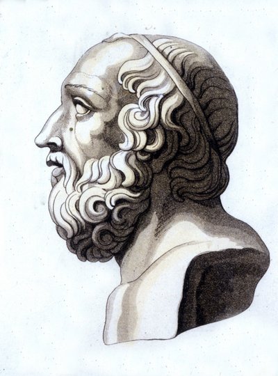 Platon