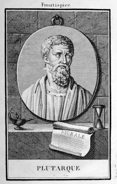 Plutarch
