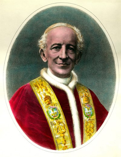 1878