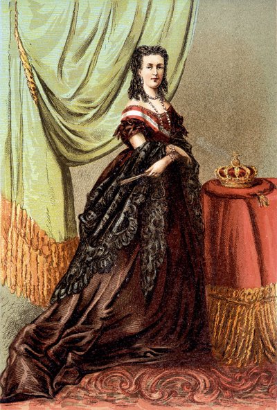Belçika Kralı II. Leopold