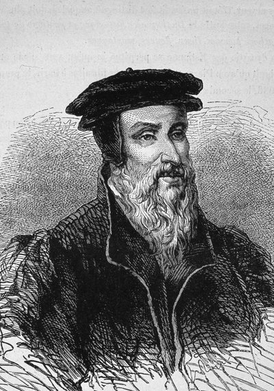 Robert Estienne