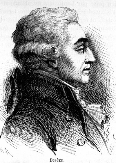 Louis XVI