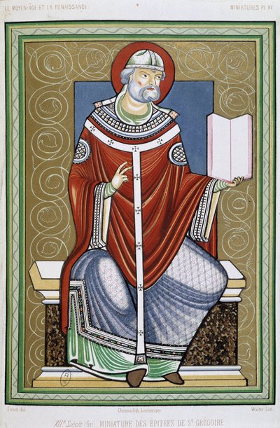 Aziz Gregory