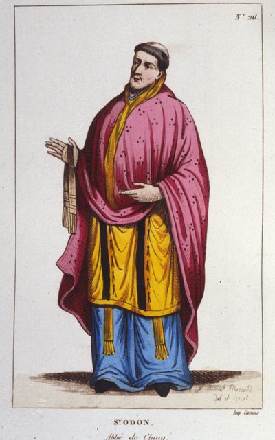 1830