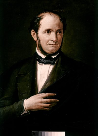 Saverio Mercadante