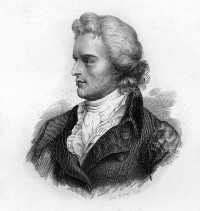 Schiller