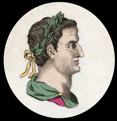 Servius Sulpicius Galba