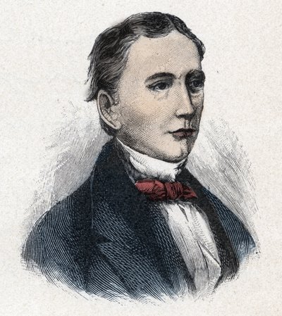 Sir Isaac Pitman