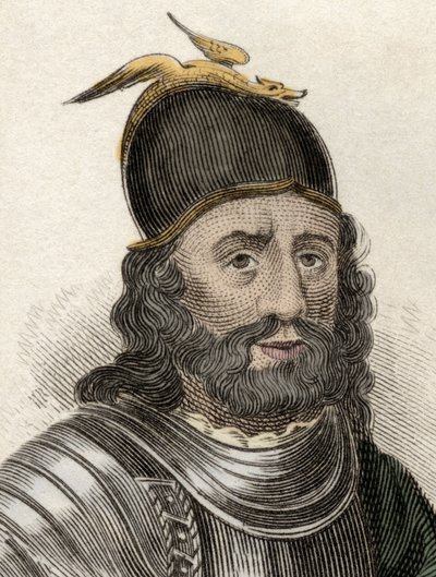 Sir William Wallace