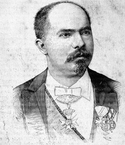 Stamboulof