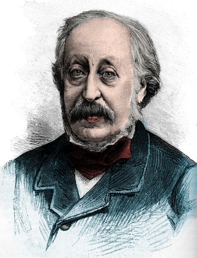 Stephen Heller