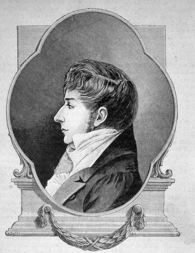 Tom Souville