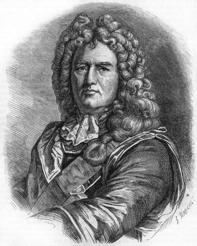 Vauban