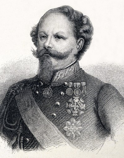 Savoylu Victor Emmanuel II