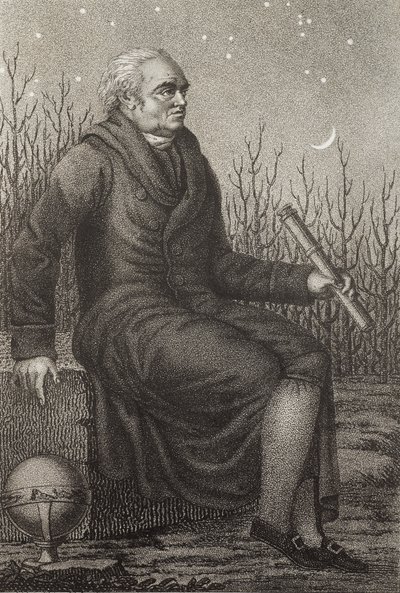 William Herschel