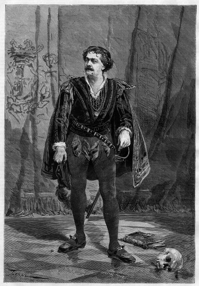 1875