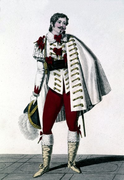 Auber