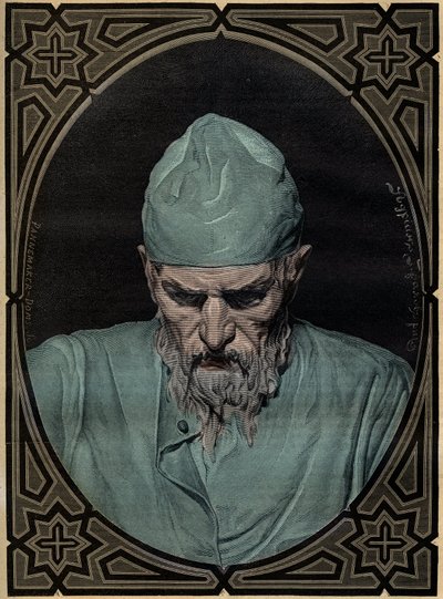 Korkunç Çar IV. İvan