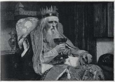 Van der Ouderaa