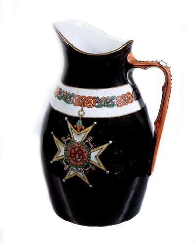 Hamam Tarikatı