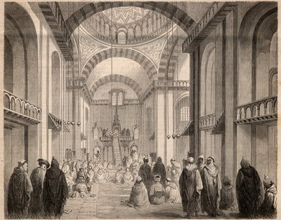 1862