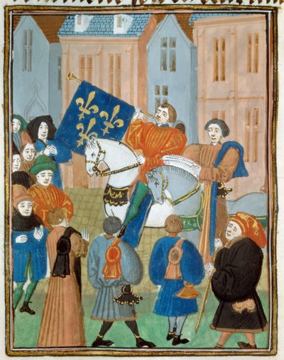 2 Ekim 1435