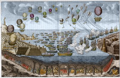Napolyon I tarafından 1803