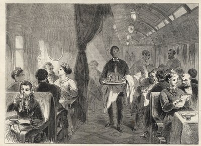 1869