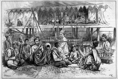 Burma