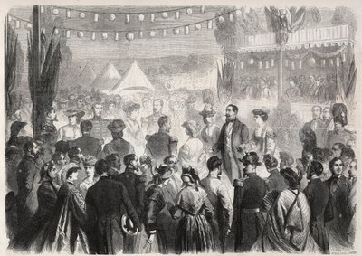 21 Temmuz 1861
