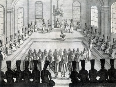 1632