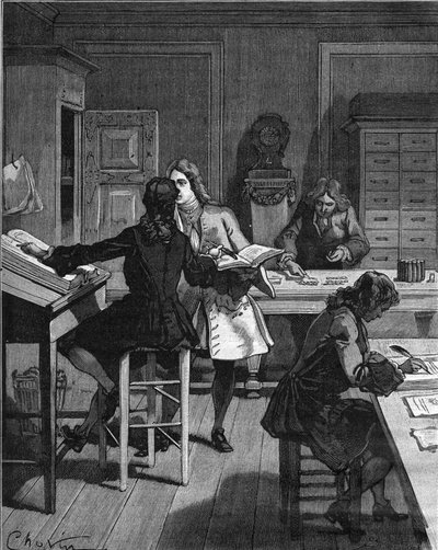 naiplik by Unknown artist